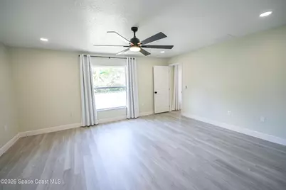 550 Brickell Street SE, Palm Bay, FL 32909 - Photo 18