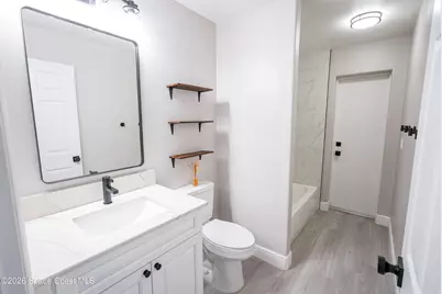 550 Brickell Street SE, Palm Bay, FL 32909 - Photo 14