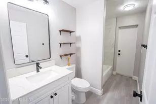 550 Brickell St SE, Palm Bay, FL 32909 - Photo 14
