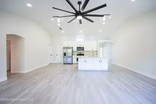 550 Brickell St SE, Palm Bay, FL 32909 - Photo 10