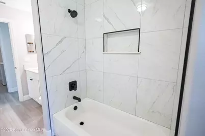 550 Brickell Street SE, Palm Bay, FL 32909 - Photo 16