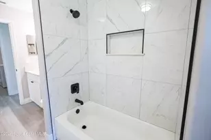 550 Brickell St SE, Palm Bay, FL 32909 - Photo 16