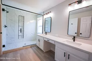550 Brickell St SE, Palm Bay, FL 32909 - Photo 20