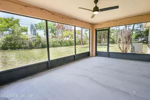 550 Brickell St SE, Palm Bay, FL 32909 - Photo 22