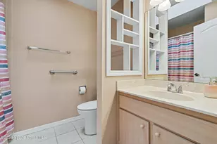 7045 Grissom Pkwy, Cocoa, FL 32927 - Photo 16
