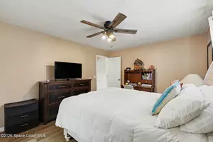 7045 Grissom Pkwy, Cocoa, FL 32927 - Photo 14