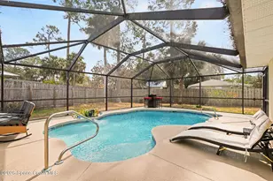 7045 Grissom Pkwy, Cocoa, FL 32927 - Photo 22