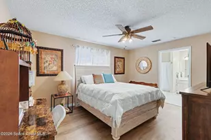 7045 Grissom Pkwy, Cocoa, FL 32927 - Photo 12