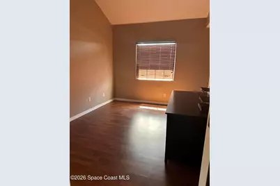 3090 Dixie Highway NE, Palm Bay, FL 32905 - Photo 8