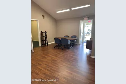 3090 Dixie Highway NE, Palm Bay, FL 32905 - Photo 4