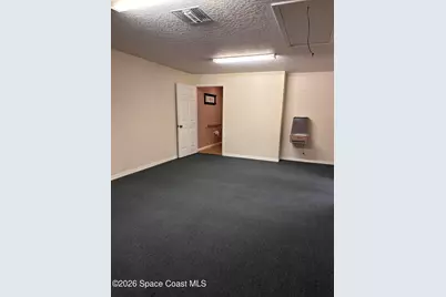 3090 Dixie Highway NE, Palm Bay, FL 32905 - Photo 6