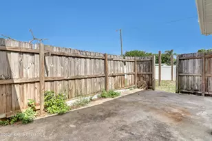 2814 Lorna Dr, Melbourne, FL 32935 - Photo 30