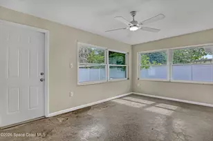2814 Lorna Dr, Melbourne, FL 32935 - Photo 16