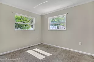 2814 Lorna Dr, Melbourne, FL 32935 - Photo 28