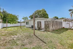 2814 Lorna Dr, Melbourne, FL 32935 - Photo 32