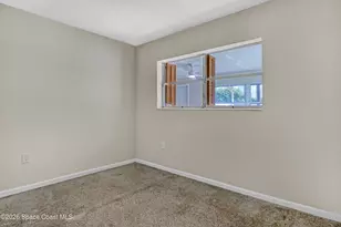 2814 Lorna Dr, Melbourne, FL 32935 - Photo 26