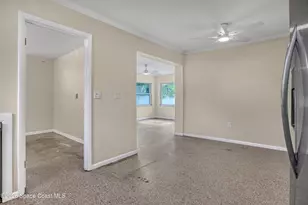 2814 Lorna Dr, Melbourne, FL 32935 - Photo 14