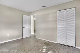 2814 Lorna Dr, Melbourne, FL 32935 - Photo 24