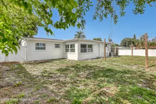 2814 Lorna Dr, Melbourne, FL 32935 - Photo 34