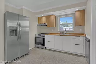 2814 Lorna Dr, Melbourne, FL 32935 - Photo 12