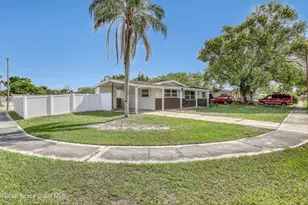 2814 Lorna Dr, Melbourne, FL 32935 - Photo 2