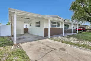2814 Lorna Dr, Melbourne, FL 32935 - Photo 4