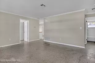 2814 Lorna Dr, Melbourne, FL 32935 - Photo 10