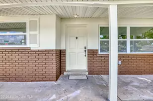 2814 Lorna Dr, Melbourne, FL 32935 - Photo 6