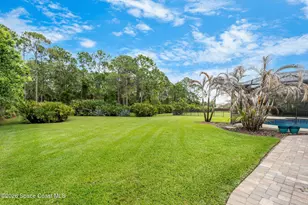 4920 Stafford Dr, Melbourne, FL 32934 - Photo 30