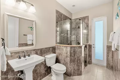 4920 Stafford Drive, Melbourne, FL 32934 - Photo 26