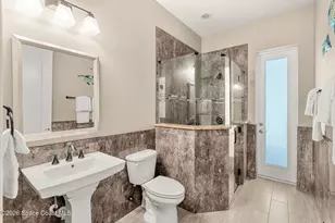 4920 Stafford Dr, Melbourne, FL 32934 - Photo 26