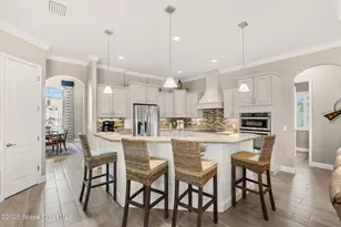 4920 Stafford Dr, Melbourne, FL 32934 - Photo 10