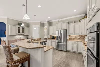 4920 Stafford Drive, Melbourne, FL 32934 - Photo 12