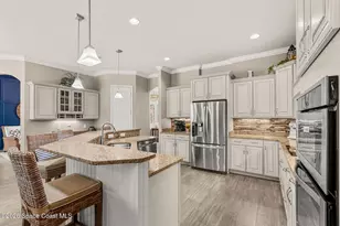 4920 Stafford Dr, Melbourne, FL 32934 - Photo 12