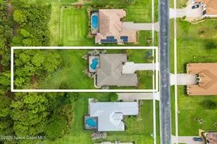 4920 Stafford Dr, Melbourne, FL 32934 - Photo 32