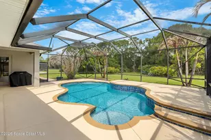 4920 Stafford Dr, Melbourne, FL 32934 - Photo 28