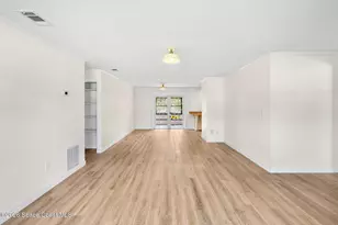 1871 Britt Rd, Cocoa, FL 32926 - Photo 4