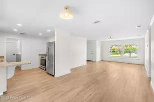 1871 Britt Rd, Cocoa, FL 32926 - Photo 6