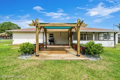 1871 Britt Road, Cocoa, FL 32926 - Photo 22