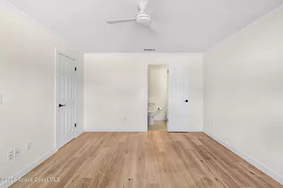 1871 Britt Road, Cocoa, FL 32926 - Photo 12