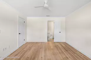 1871 Britt Rd, Cocoa, FL 32926 - Photo 12
