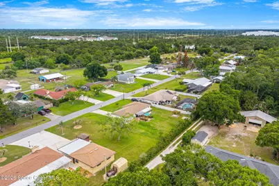 1871 Britt Road, Cocoa, FL 32926 - Photo 28