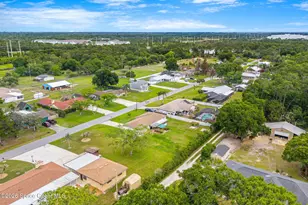 1871 Britt Rd, Cocoa, FL 32926 - Photo 28