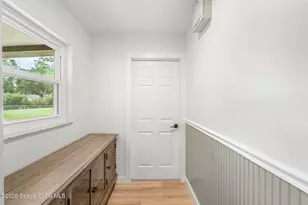 1871 Britt Rd, Cocoa, FL 32926 - Photo 18