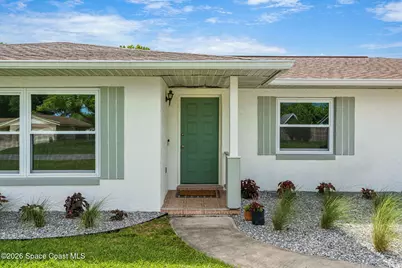 1871 Britt Road, Cocoa, FL 32926 - Photo 26