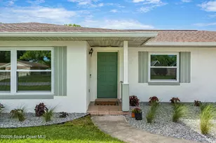 1871 Britt Rd, Cocoa, FL 32926 - Photo 26