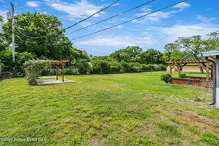 1871 Britt Rd, Cocoa, FL 32926 - Photo 24