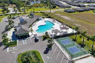 7218 Mooring Wy, Grant-Valkaria, FL 32949 - Photo 26