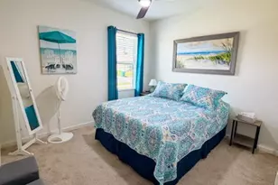 7218 Mooring Wy, Grant-Valkaria, FL 32949 - Photo 18