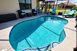 7218 Mooring Wy, Grant-Valkaria, FL 32949 - Photo 4